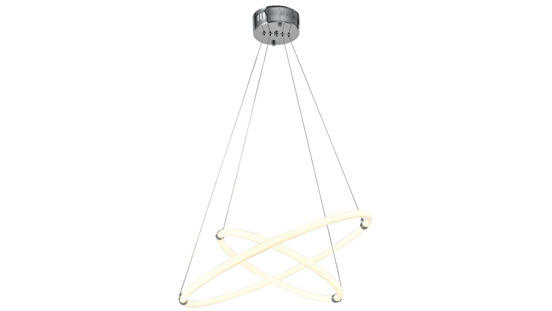 Подвесная люстра Zortes Blasy ZRS.57793.96