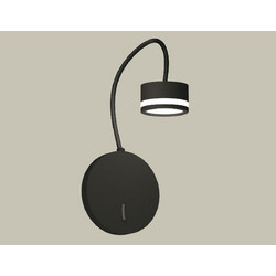 Бра Ambrella Light Traditional (C9596, N8415) XB9596200