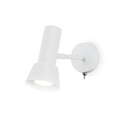 Спот Ambrella Light Techno spot TA13128