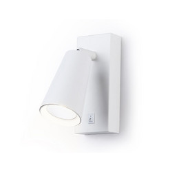Спот Ambrella Light Techno spot TA13141