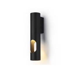 Настенный светильник Ambrella Light Techno spot TN5102