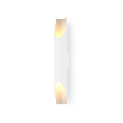 Настенный светильник Ambrella Light Techno spot TN5151