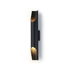 Настенный светильник Ambrella Light Techno spot TN5152