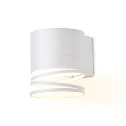 Бра Ambrella Light Techno spot TN71111