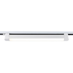 Трековый однофазный светильник Ambrella Light Track system GL6736