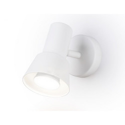 Спот Ambrella Light Techno spot TA13111