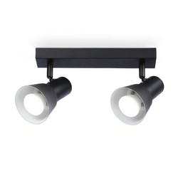 Спот Ambrella Light Techno spot TA13117
