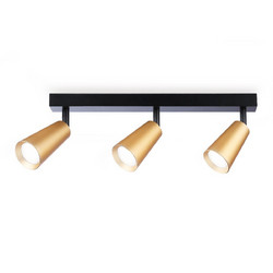 Спот Ambrella Light Techno spot TA13151