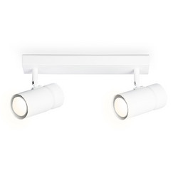 Спот Ambrella Light Techno spot TA13177