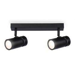Спот Ambrella Light Techno spot TA13178