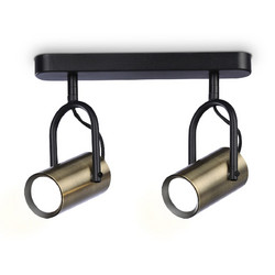 Спот Ambrella Light Techno spot TA13194