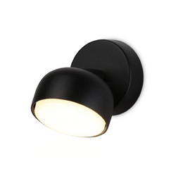 Спот Ambrella Light Techno spot TN71009