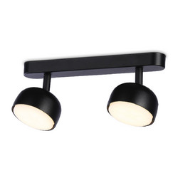 Спот Ambrella Light Techno spot TN71012