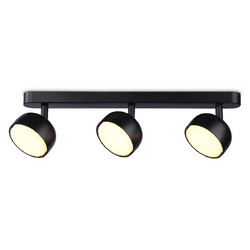 Спот Ambrella Light Techno spot TN71018