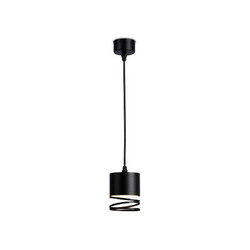 Подвесной светильник Ambrella Light Techno spot TN71109