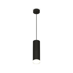 Подвесной светильник Ambrella Light Techno spot (A2333, C8192, N8399) XP8192010