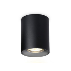 Накладной светильник Ambrella Light Techno spot TN213137