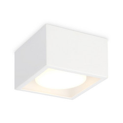 Накладной светильник Ambrella Light Techno spot TN70825