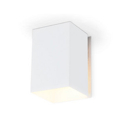 Настенный светильник Ambrella Light Techno spot TN5111