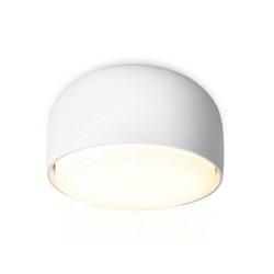 Накладной светильник Ambrella Light Techno spot TN71001