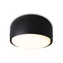 Накладной светильник Ambrella Light Techno spot TN71003