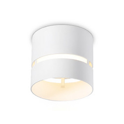 Накладной светильник Ambrella Light Techno spot TN71050