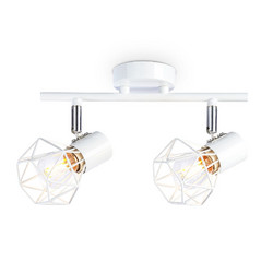 Спот Ambrella Light Traditional TR8628
