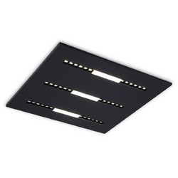 Светодиодная панель Ambrella Light Panels DPS1071