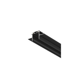 Шинопровод встраиваемый Maytoni Busbar trunkings Radity TRA084MP-12B