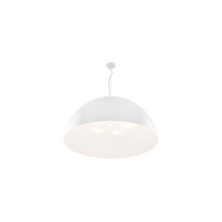 Подвесной светильник Maytoni Dome MOD169PL-05W1