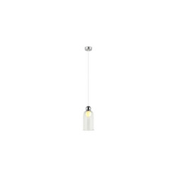 Подвесной светильник Freya Focus FR5220PL-01CH