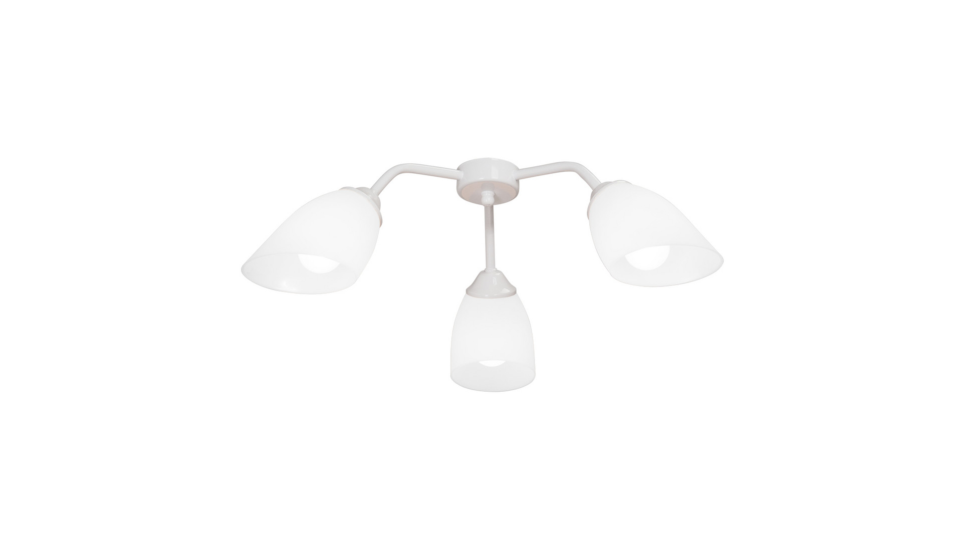 Потолочная люстра Vitaluce V31950/3PL