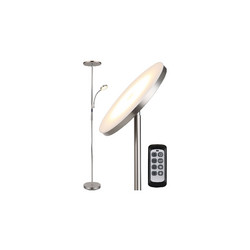 Торшер Lussole Carmel LSP-0903
