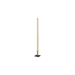 Торшер Lussole Modesto LSP-0907