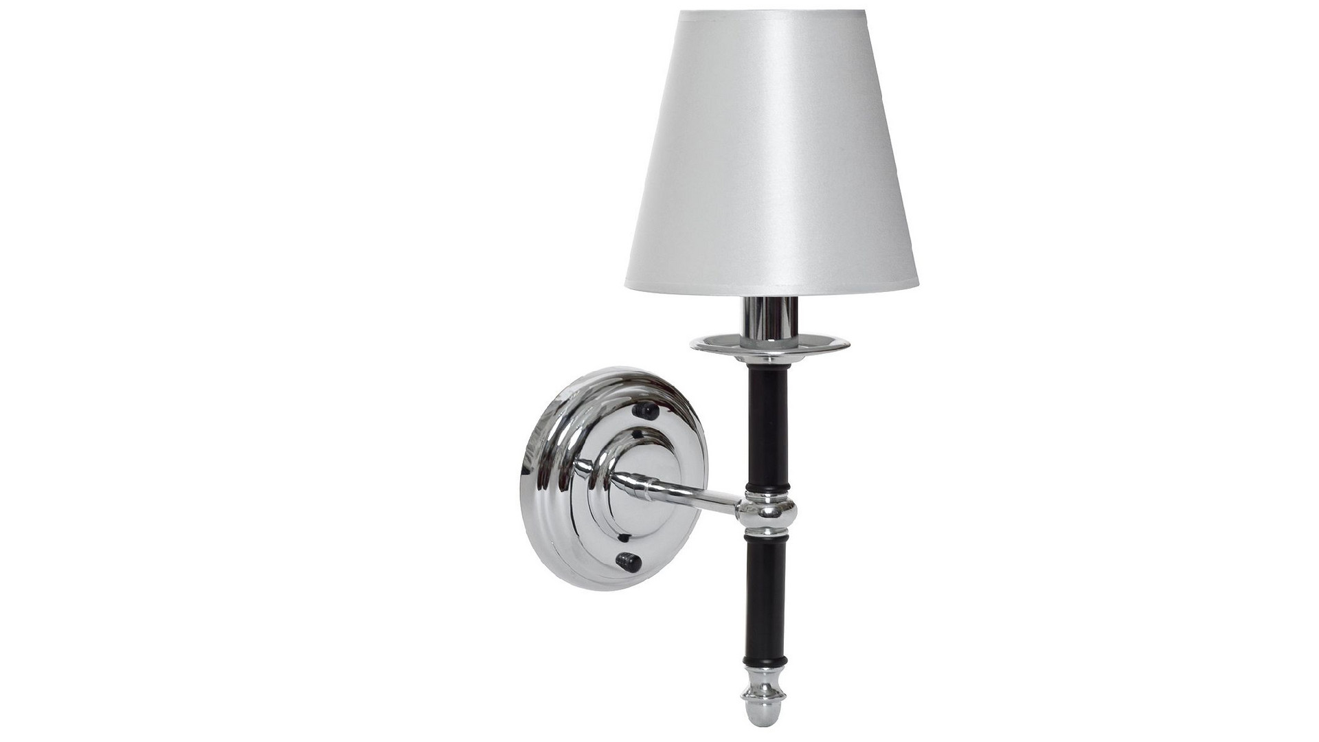 Бра Garda Decor K2BW2021-1