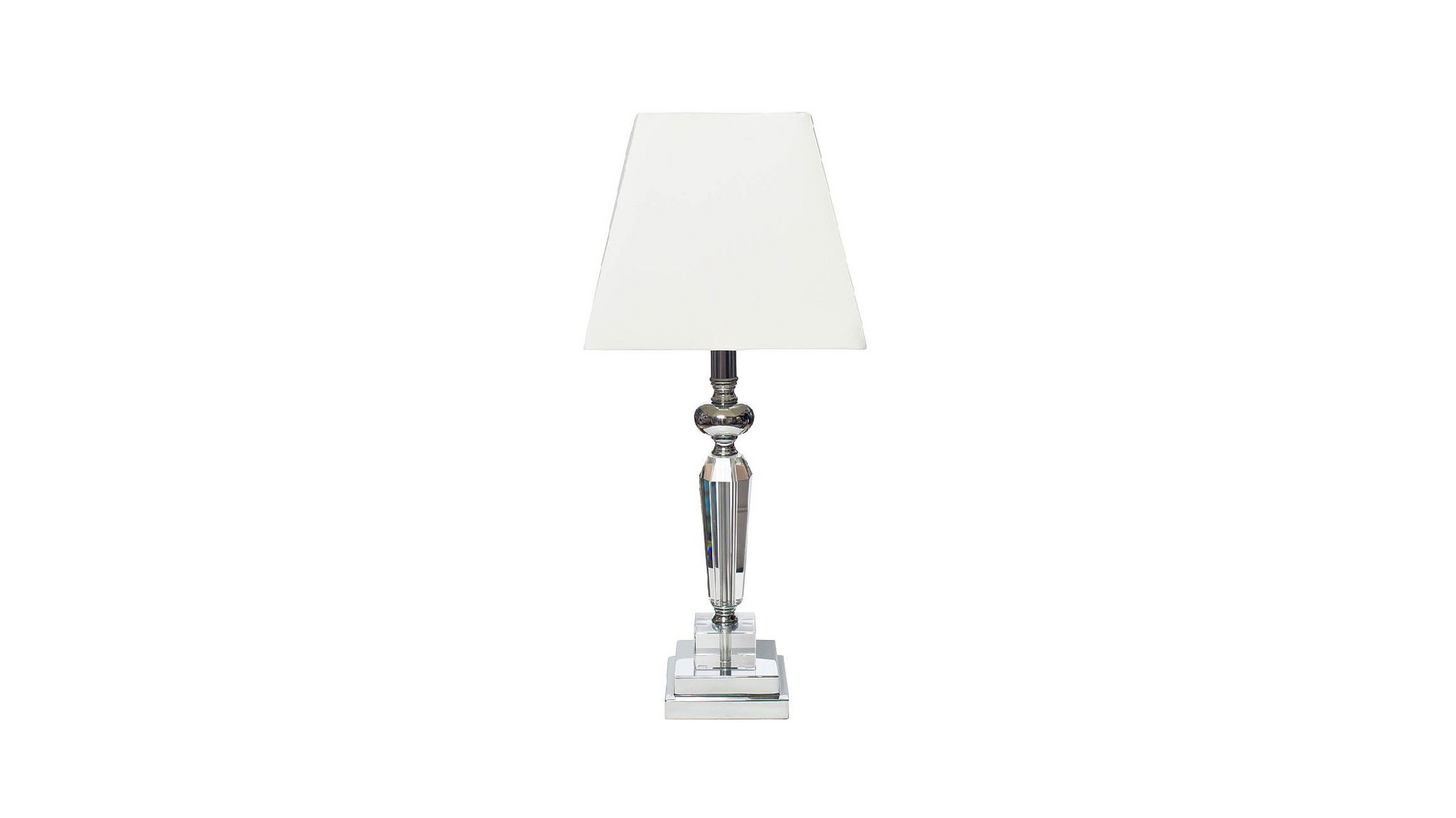 Настольная лампа Garda Decor 22-86639TL