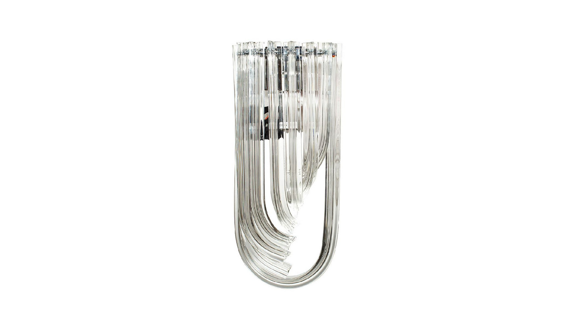 Настенный светильник Garda Decor K2KR116-1