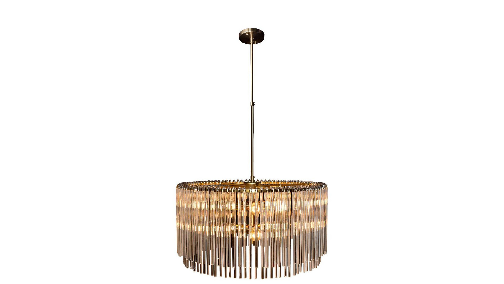 Подвесная люстра Garda Decor 20MD3449-6