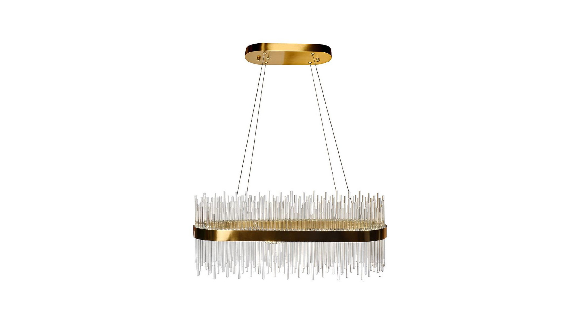 Подвесная люстра Garda Decor 62GDW-901-800