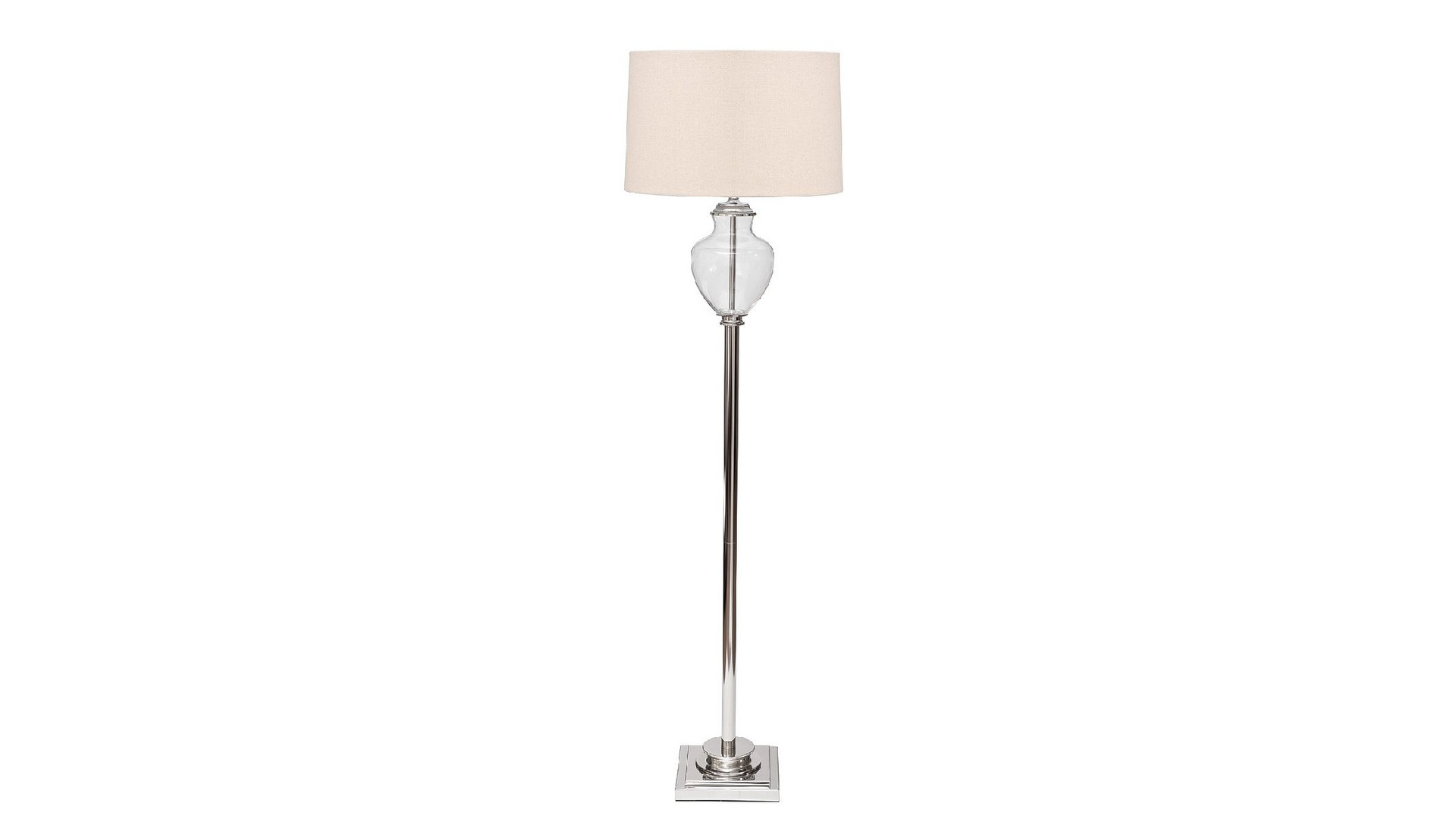 Торшер Garda Decor 22-86714FL