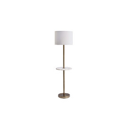 Торшер Garda Decor 22-88338FL
