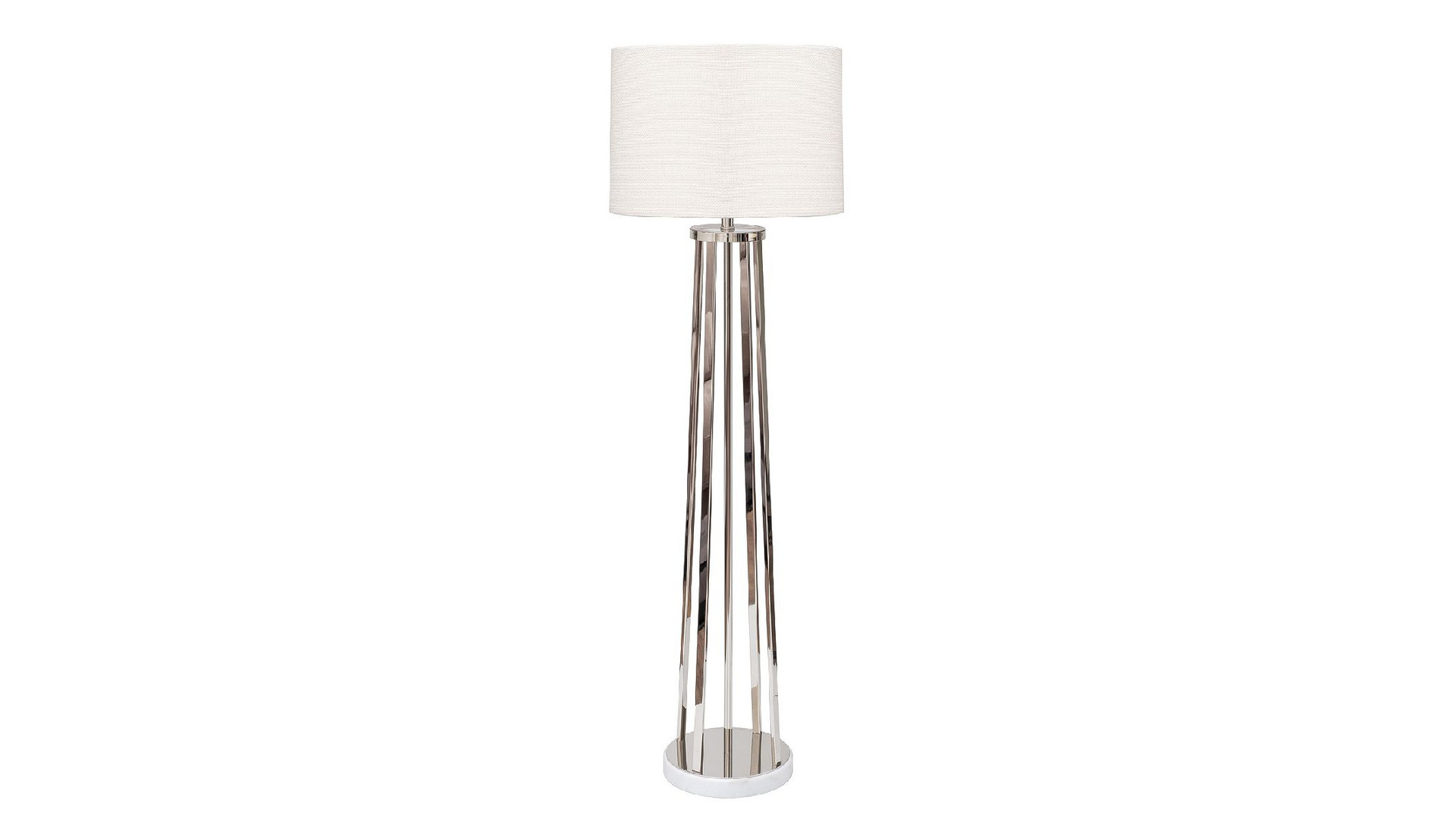 Торшер Garda Decor 22-88999FL