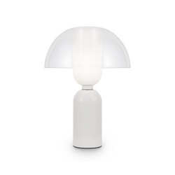 Настольная лампа Maytoni Memory MOD177TL-01W