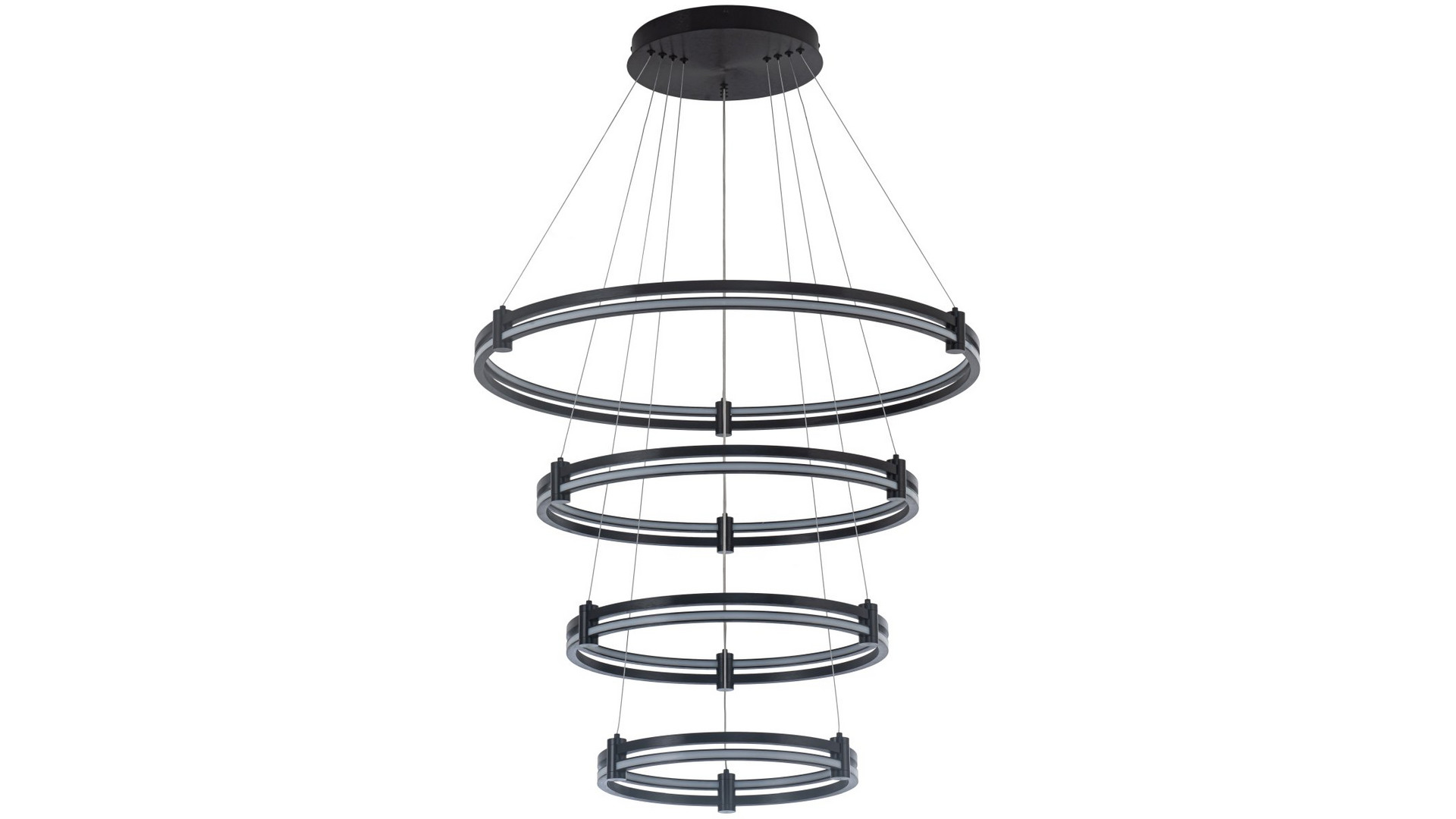Подвесная люстра Stilfort Tooring 4006/02/04P