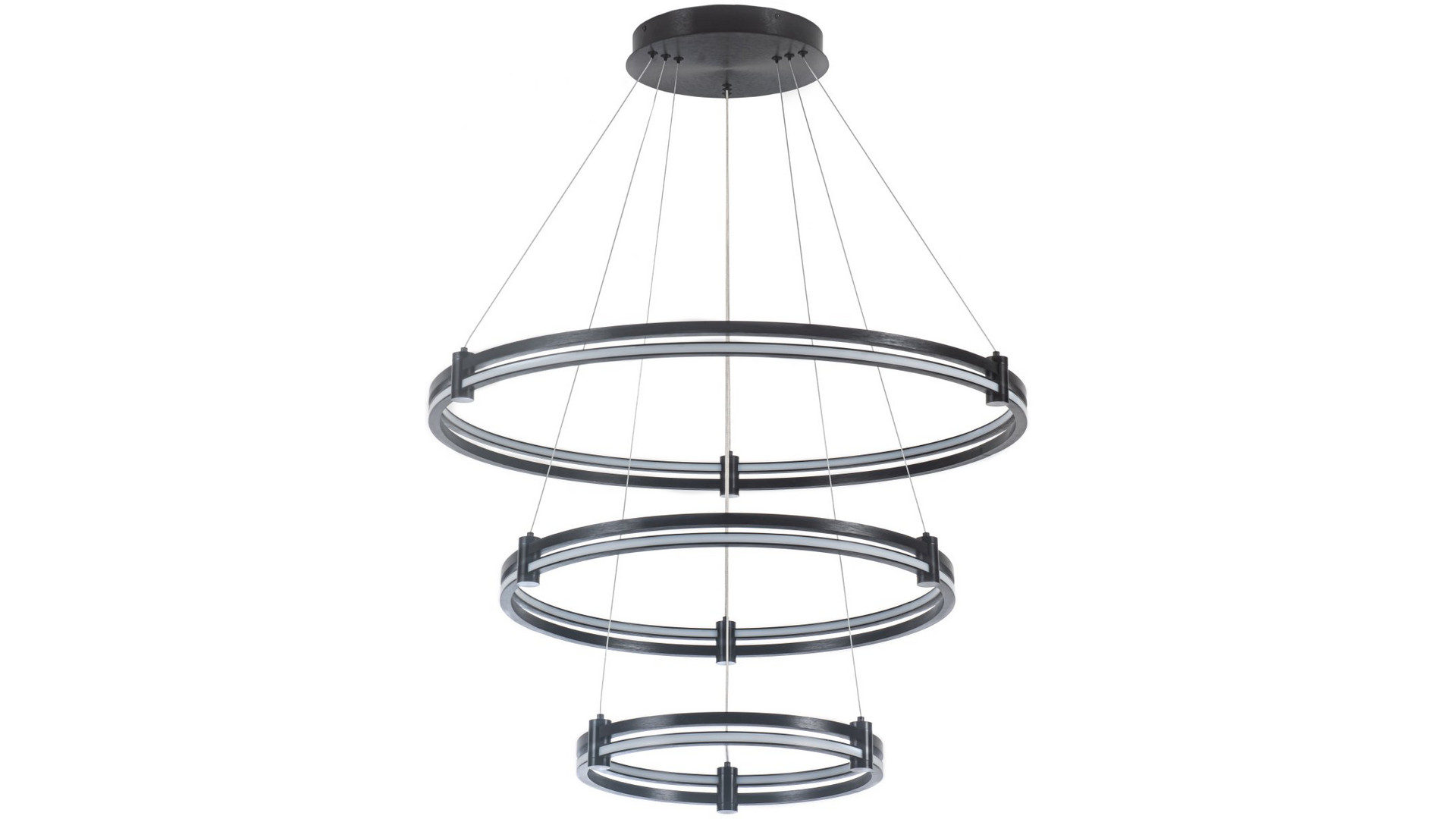 Подвесная люстра Stilfort Tooring 4006/02/03P