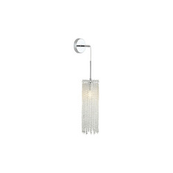 Бра Stilfort Marelli 2169/09/01W