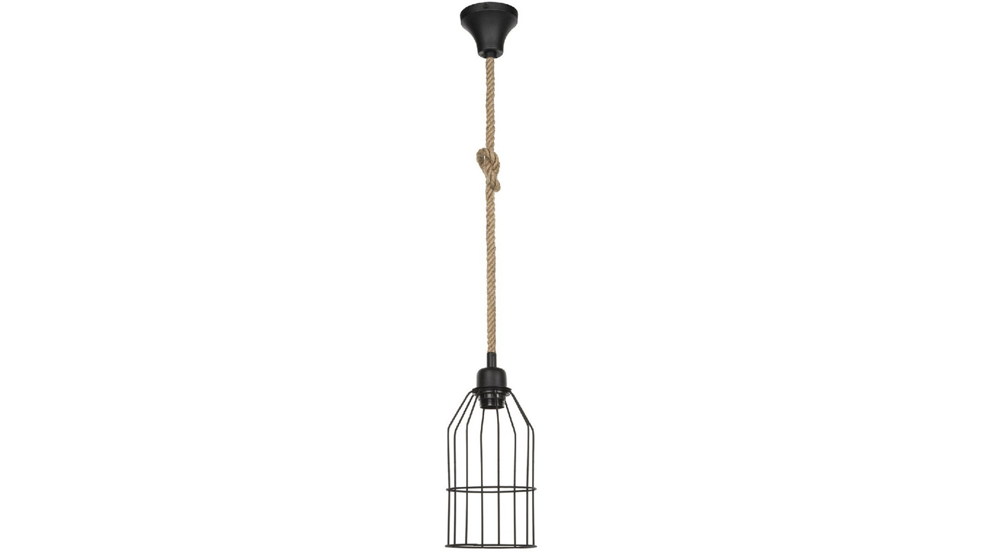 Подвесной светильник Toplight Alfreda TL1601H-01BK