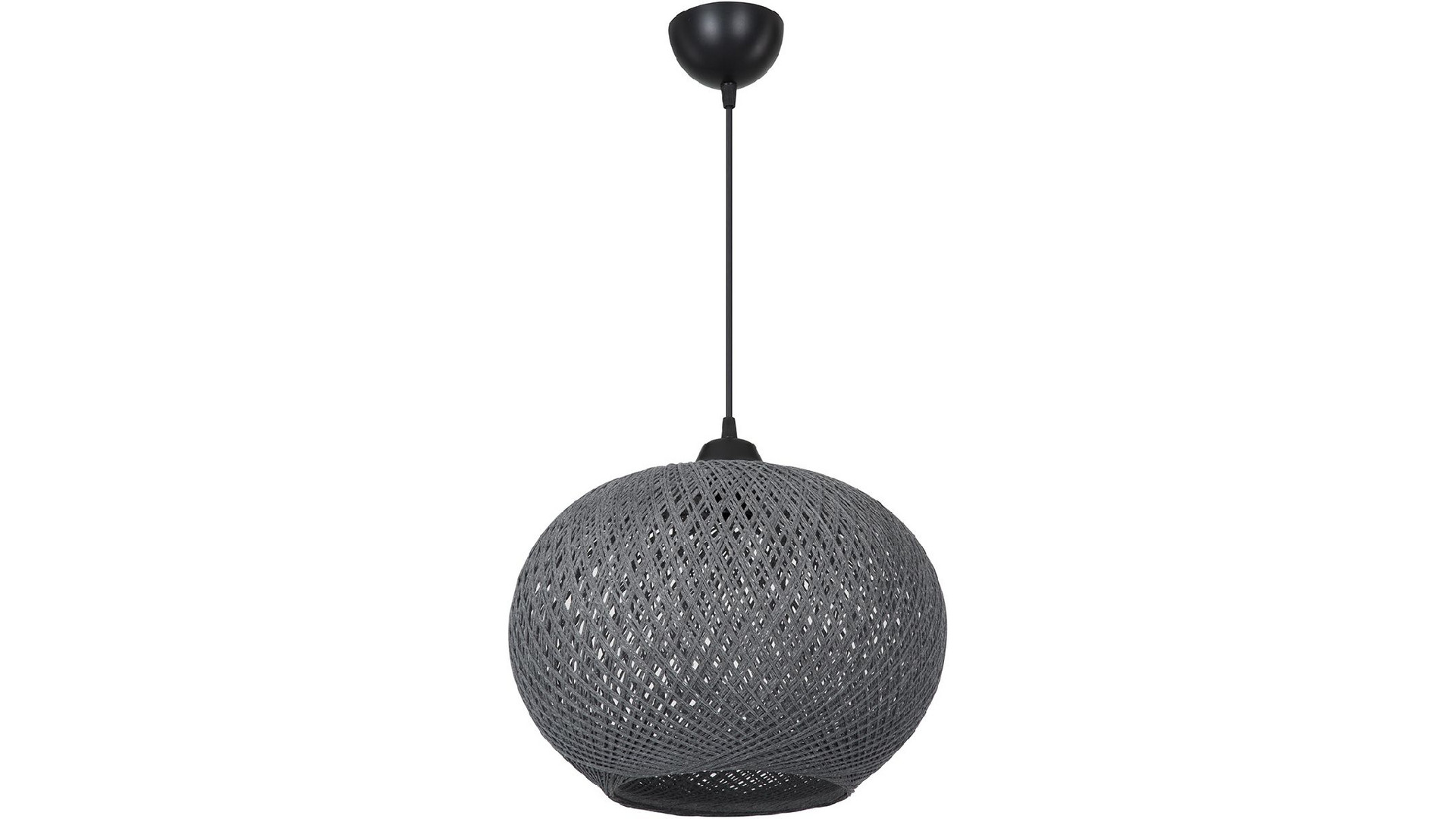 Подвесной светильник Toplight Lizbeth TL1612H-01CH