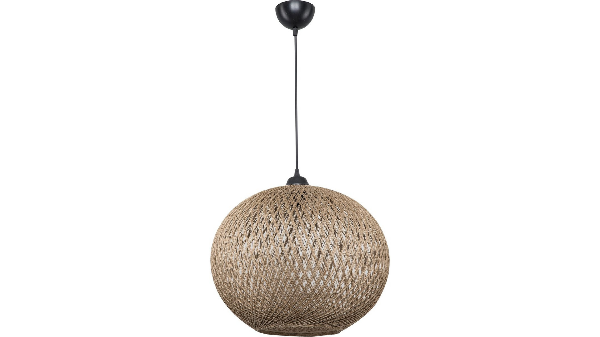 Подвесной светильник Toplight Lizbeth TL1612H-01BG