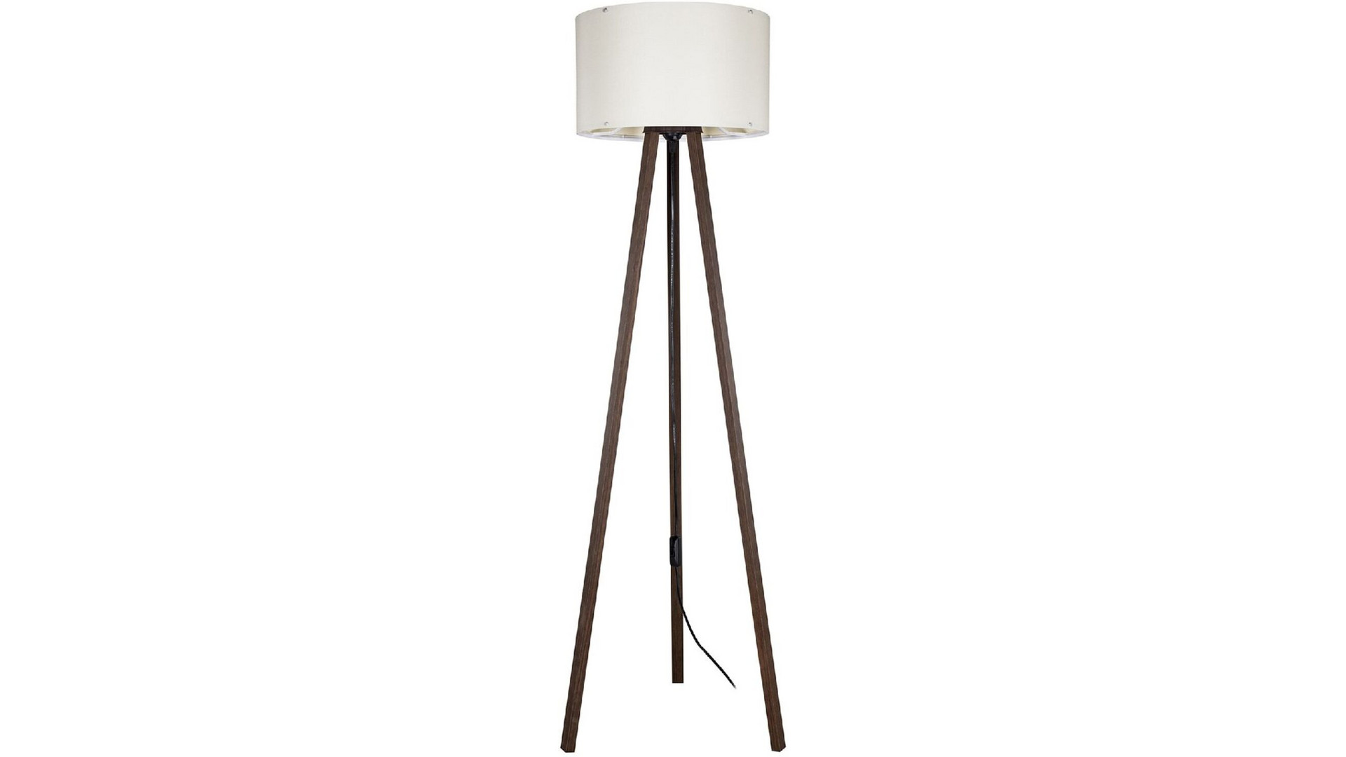 Торшер Toplight Posy TL1617S-01WG